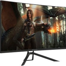 Gamepower Mark M30 27'' 1ms 165Hz Fhd Gaming Monitör