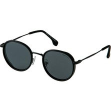 Despada 2209 C4 55 Unisex Güneş Gözlüğü