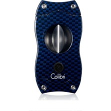 Colibri Puro Makası CU300T23