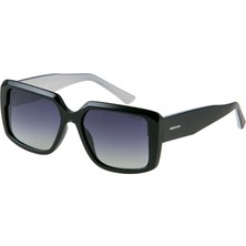 Despada 2183 C1 55 Unisex Güneş Gözlüğü