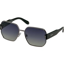 Despada 2197 C2 52 Unisex Güneş Gözlüğü