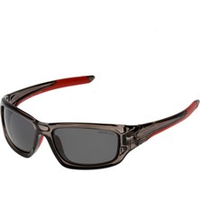 Despada 2075 C3 51 Erkek Güneş Gözlüğü