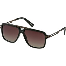 Despada 2207 C3 54 Erkek Güneş Gözlüğü