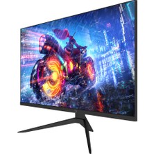 Gamepower Ace A20 27'' 1ms 75Hz Va Fhd Rgb Gaming Monitör