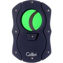 Colibri Puro Makası CU100T26