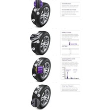 Laufenn 195/65 R15 91H G Fit Eq+ LK41 Oto Yaz Lastiği ( Üretim Yılı: 2023 )