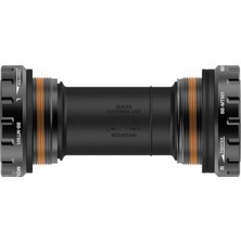 SHIMANO Orta Göbek BB-MT501 Hollowtech Iı 68MM/73MM
