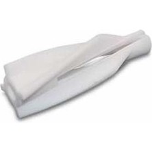 Made Gaz Beton Dübeli