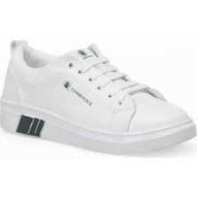 Lumberjack Tına 3fx Comfort Casual Günlük Spor Ayakkabısı