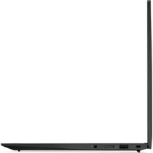 LENOVO X1 Carbon i7-1260P 16GB 250GB SSD 14" WUXGA Windows 11 Pro Taşınabilir Bilgisayar 21CB0074TX001