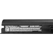 Fast Casper Nirvana C710.7500-B145P Batarya Pil