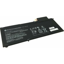 Fast Hp Spectre X2 12-A024TU Batarya Pil