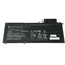 Fast Hp Spectre X2 12-A000 Detachable 12 Batarya