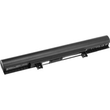 Fast Casper Nirvana C810.7500-BT55P Batarya Pil