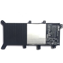 Fast Asus K555UQ-XX023TC, X555YI-XO014T Batarya Pil