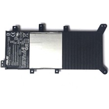 Fast Asus K555UQ-XX023TC, X555YI-XO014T Batarya Pil