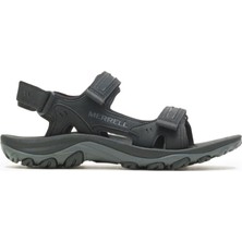 Merrell Huntington Sport Convert Erkek  Sandalet