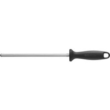 Zwilling Oval Masat