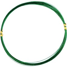 Albastar Kore Çelik Tel 10M STANDART-20LBS