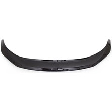 Kedi Oto 2014+ Nissan Navara Kaput Rüzgarlığı