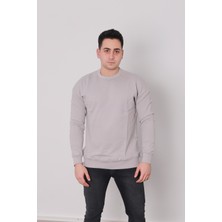 FK Fashion Sweatshirt 22FK0119