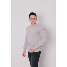 FK Fashion Sweatshirt 22FK0119