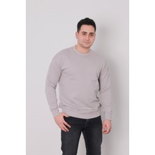 FK Fashion Sweatshirt 22FK0119