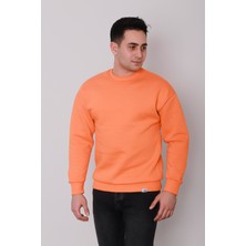 FK Fashion Sweatshirt 22FK0105