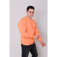 FK Fashion Sweatshirt 22FK0105