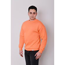 FK Fashion Sweatshirt 22FK0105