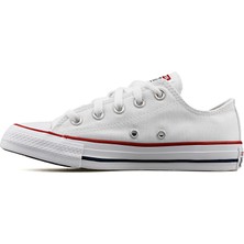 Converse M7652C Chuck Taylor Spor Ayakkabısı