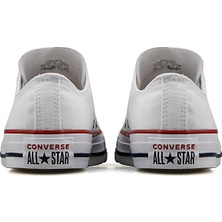 Converse M7652C Chuck Taylor Spor Ayakkabısı