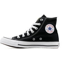 Converse M9160C Bayan Spor Ayakkabı