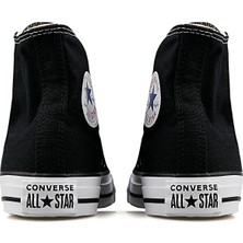 Converse M9160C Bayan Spor Ayakkabı