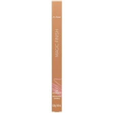 M.asam Magic Finish Lip Designer Dudak Kalemi - Rose Wood