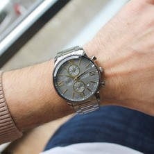 Homies HM21007S01-6 Chronograph Erkek Kol Saati