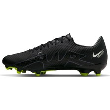 Nike Zoom Vapor 15 Academy Fg/mg Erkek Krampon DJ5631-001 DJ5631-0010812