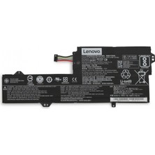 Fast Lenovo Xıaoxın Chao 7000 - 13 Batarya Pil