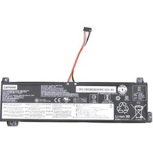 Fast Lenovo V130-15IKB 81HN00GBAU Batarya Pil