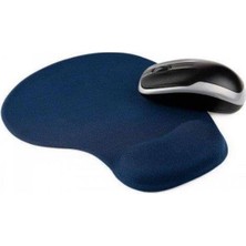 Keepro Bilek ve El Destekli Jel Mousepad