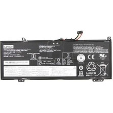 Fast Lenovo Flex 6-14ARR-81HA Batarya Pil