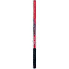 Yonex Vcore 98INC 305GR 7. Jenerasyon 2023 Sezon Scarlet Tenis Raketi