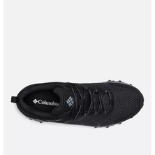 Columbia Peakfreak™ Iı Erkek Ayakkabı BM2954-010