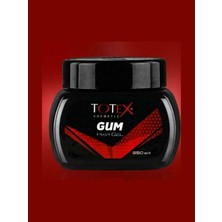 Totex Gum Gel | Jöle 250 ml ( Ikili Teklif)