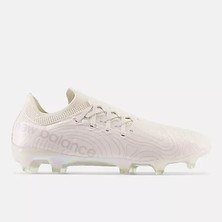New Balance Furon V7 Pro FG Erkek Krampon  SF1FWW7