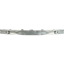 Wisco Opel Vectra C Ön Tampon Demiri 2002-2005 1405033
