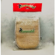 Şifa Baharat Karacalif Oval Lif