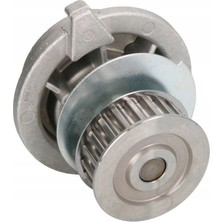 Wisco Opel Vectra A 1.8 Devirdaim 1988-1992 1334008