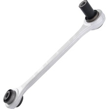 Wisco Audi A8 Denge Kolu Arka Aliminyum 1995-2002 4D0501529J