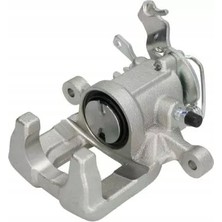 Wisco Vw Caddy 3 Fren Kaliperi Arka Sağ 1.2 1.6 2.0 2011-2014 2K5615424